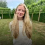 Het team achter Iceland Nomads - over ons