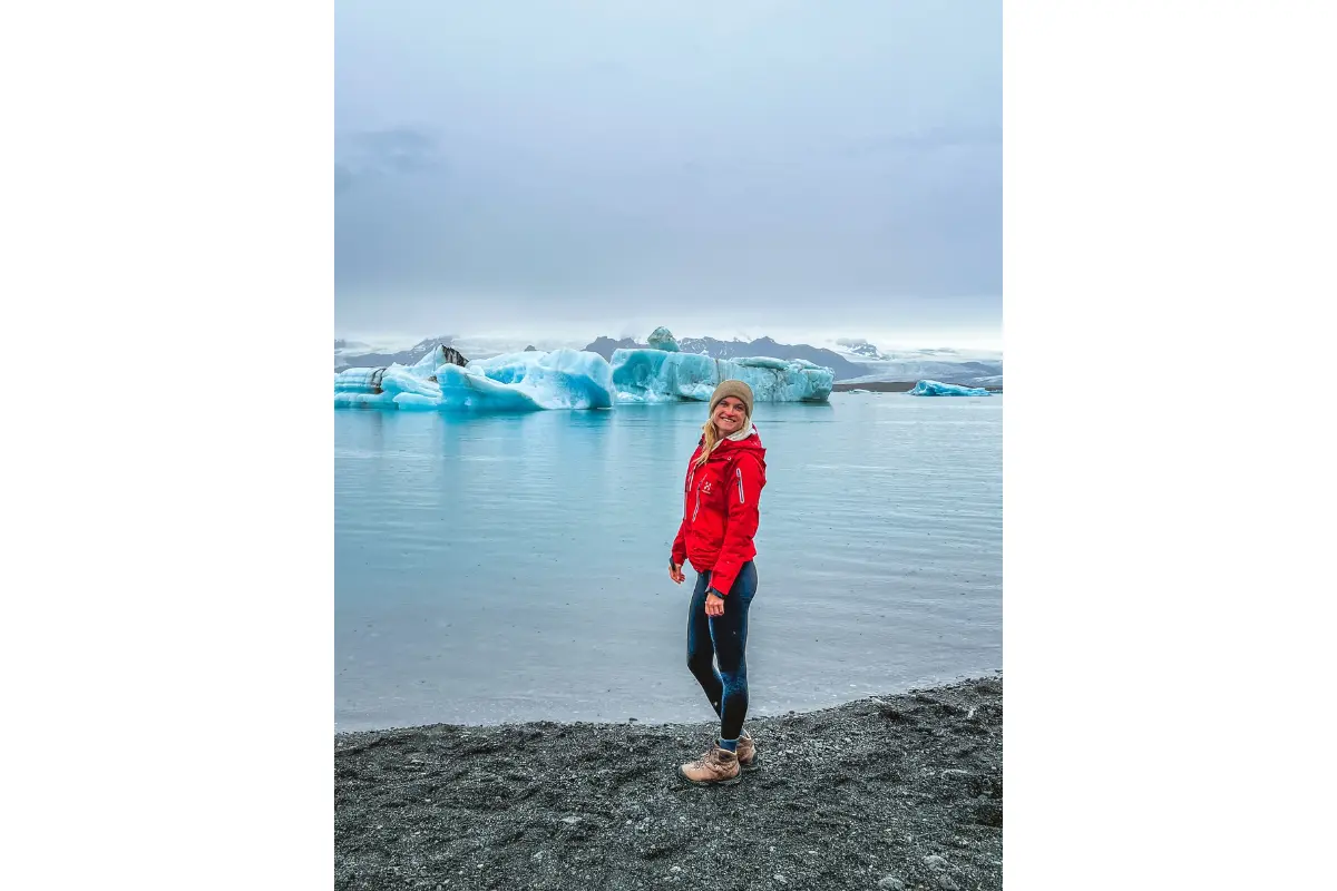 Plus beaux endroits d'Islande