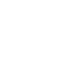 Iceland Nomads-Logo